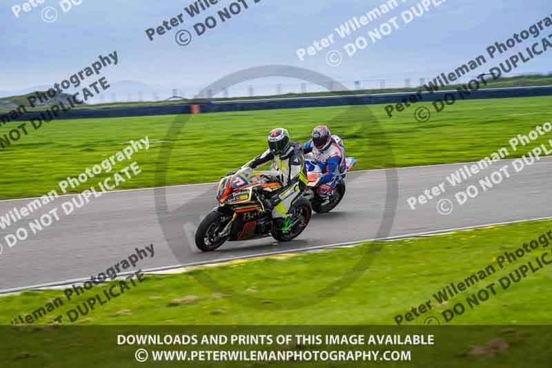 anglesey no limits trackday;anglesey photographs;anglesey trackday photographs;enduro digital images;event digital images;eventdigitalimages;no limits trackdays;peter wileman photography;racing digital images;trac mon;trackday digital images;trackday photos;ty croes